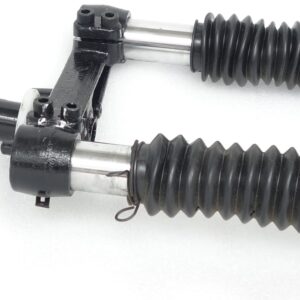 Przedni widelec eVivo