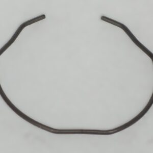 Zabezpieczenie uszczelniacza VOGE 300RR/300RALLY (310580036-0001)