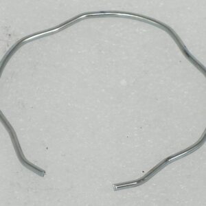 Zabezpieczenie uszczelniacza VOGE 500AC/500DS/500DSX/650DS (310580041-0001)
