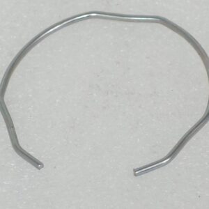 Zabezpieczenie uszczelniacza VOGE R125/300AC/300R/300DS (310580040-0001)