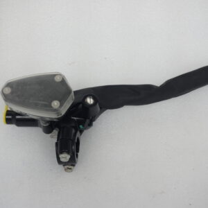 (HURT) Pompa hamulcowa Cafe Racer 50