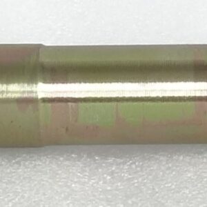 (HURT) Oś wahacza 1 ATV Thor 125