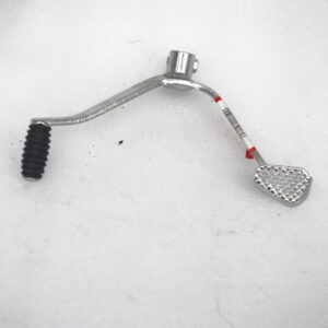 (HURT) Dźwignia zmiany biegów ATV Raptor 125