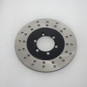 Tarcza Hamulca przód ATV Road Hunter 200