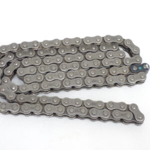 (HURT) Łańcuch VOGE 520-110 300 Rally (260010255-0001)