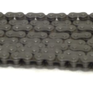 Łańcuch VOGE 520-116 650DS (260010246-001)