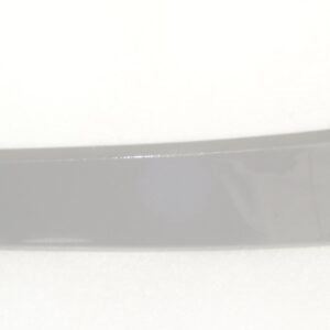 Łącznik obudowy przód prawy szara X-trail 125