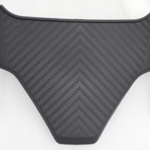 Łącznik obudów tył  X-trail 125