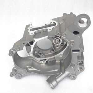 Karter prawy X-trail 125