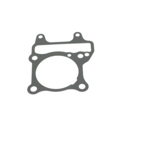 Uszczelka cylindra X-trail 125