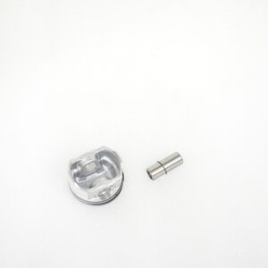 Zestaw tłoka X-trail 125