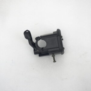 Manetka gazu  Discover 200