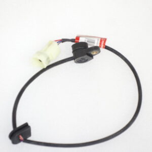 Czujnik zmiany biegów Discover 200