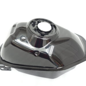 Zbiornik paliwa VOGE 125R (170501644-0001)