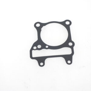 Uszczelka cylindra VOGE SR125 (120050115-0001)