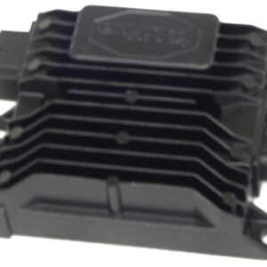 Moduł systemu bezkluczykowego VOGE SR125 (423000277-0001)