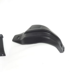 Handbar lewy VOGE 525DSX (341700111-0001, 341710032-0001)