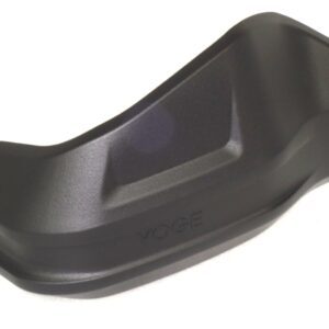 Handbar prawy VOGE 525DSX (341720062-0001, 341710033-0001)