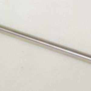 Oś wahacza VOGE 525DSX (380870986-0001)