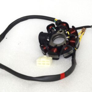Iskrownik NXT150