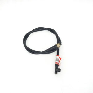 (HURT) Linka licznika Coral 50/125