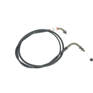 (HURT) Linka gazu Coral 125