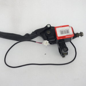 (HURT) Pompa hamulca tył E-ATV Volt