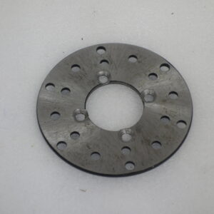 Tarcza hamulca tył E-ATV Volt