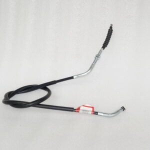 Linka sprzęgła Naked 125