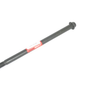 (HURT) Oś wahacza tył ATV Raze 200