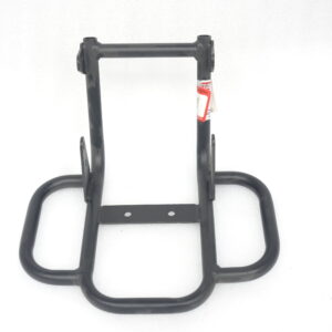 Wspornik bagażnika tył ATV Raze 200