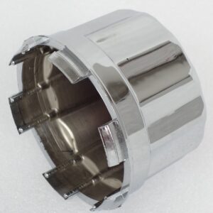 Nakładka dekoracyjna felgi ATV Raze 200