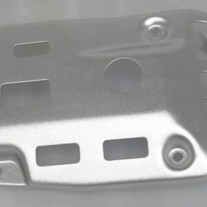 Osłona silnika dół VOGE 900DSX (341920053-0001)