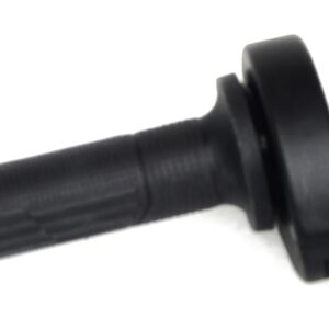 Manetka gazu podgrzewana prawa VOGE 900DSX (320190299-0001)