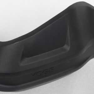 Handbar prawy VOGE 900DSX (341720062-0001)