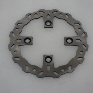 Tarcza hamulcowa przód NXT 90