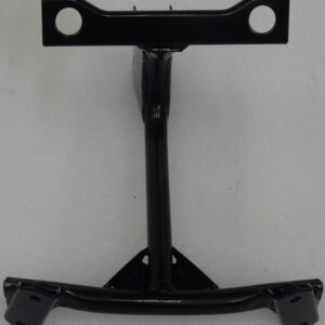 Wspornik reflektora VOGE 300 Rally (280460254-0001)