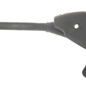 Tłumik GT 125 Euro 5+