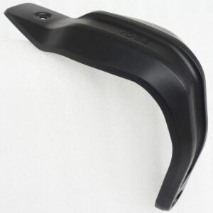 Handbar lewy VOGE 625DSX (341700111-0001)