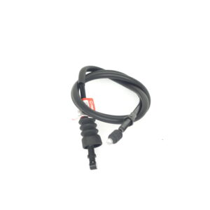 (HURT) Linka sprzegła VOGE 625DSX (320240627-0001)