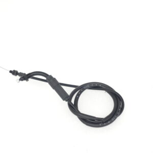 (HURT) Linka gazu górna VOGE 625DSX (171210734-0001)