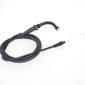 (HURT) Linka gazu dolna VOGE 625DSX (171210735-0001)