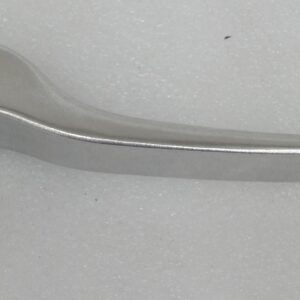 (HURT) Dźwignia hamulca przód VOGE 625DSX (271720252-0001)