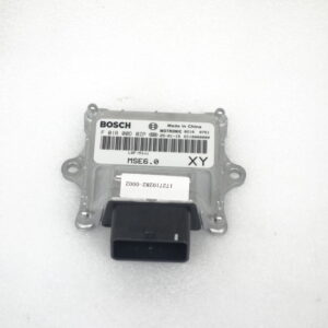 Sterownik ECU 35kW VOGE 625DSX (172710282-0002)