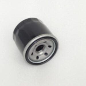 (HURT) Filtr oleju VOGE 625DSX (150350015-0001)