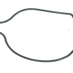 Uszczelka pokrywy pompy wody VOGE 625DSX (380840990-0001)