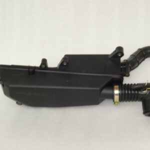 (HURT) Filtr powietrza Coral 50