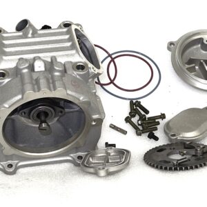 Głowica kompletna Hisun Guardian 550 (12200-033000-0000)