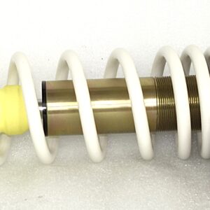 Amortyzator przód Hisun Guardian 550L (PJ00000521007700)