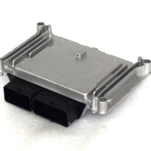 Sterownik ECU Hisun Guardian 550L (PJ00000392000200)